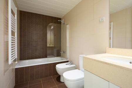 Pis en Lloguer a Barcelona Guitard - Berlin