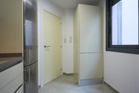 Pis en Lloguer a Barcelona Guitard - Berlin