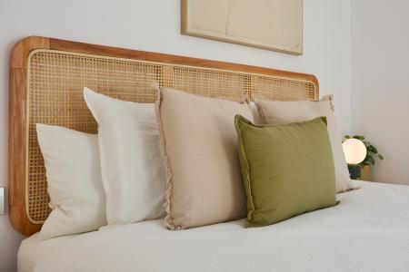 Pis en Lloguer a Barcelona Guitard - Berlin