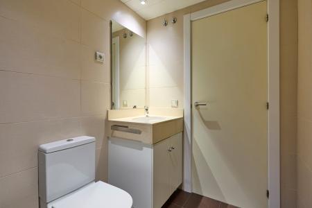 Pis en Lloguer a Barcelona Guitard - Berlin