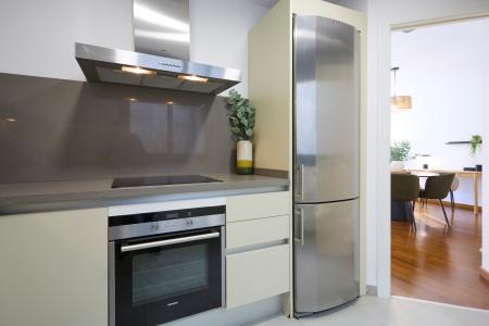 Pis en Lloguer a Barcelona Guitard - Berlin