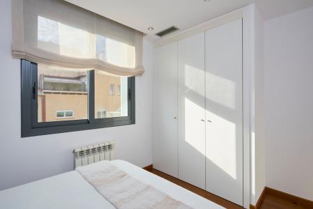 Pis en Lloguer a Barcelona Guitard - Berlin