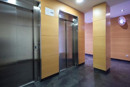 Pis en Lloguer a Barcelona Guitard - Berlin