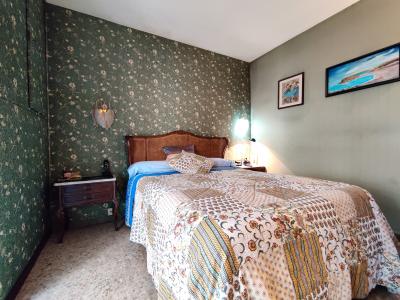 Apartamento para Alugar em Barcelona Cardenal Reig - Del Pintor Ribalta