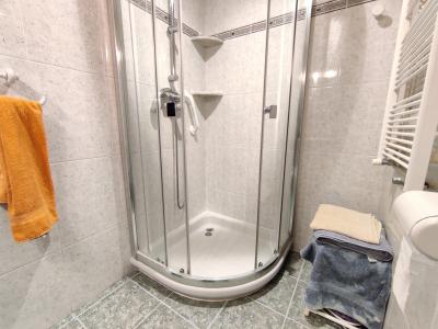 Apartamento para Alugar em Barcelona Cardenal Reig - Del Pintor Ribalta