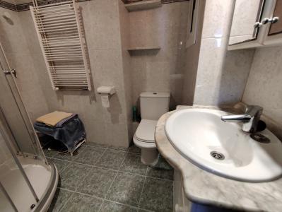 Apartamento para Alugar em Barcelona Cardenal Reig - Del Pintor Ribalta