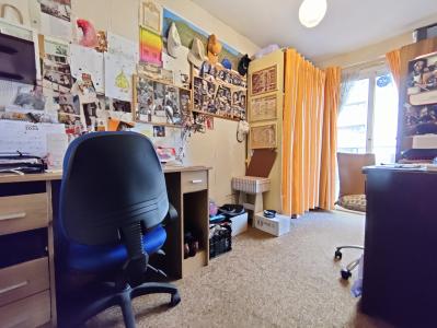 Apartamento para Alugar em Barcelona Cardenal Reig - Del Pintor Ribalta