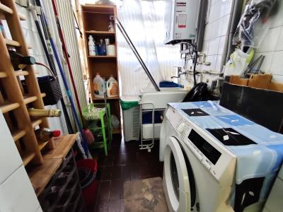 Apartamento para Alugar em Barcelona Cardenal Reig - Del Pintor Ribalta