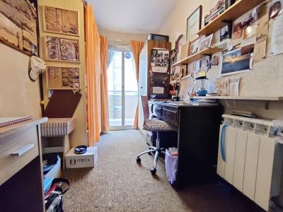 Apartamento para Alugar em Barcelona Cardenal Reig - Del Pintor Ribalta