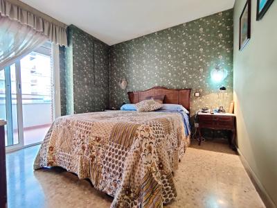 Apartamento para Alugar em Barcelona Cardenal Reig - Del Pintor Ribalta