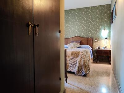 Apartamento para Alugar em Barcelona Cardenal Reig - Del Pintor Ribalta