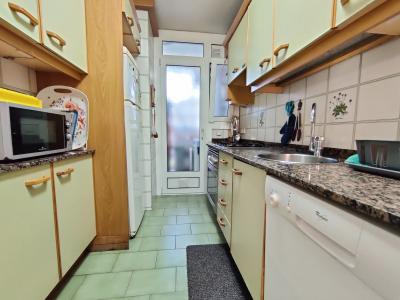 Apartamento para Alugar em Barcelona Cardenal Reig - Del Pintor Ribalta