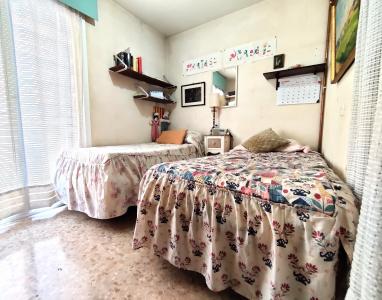 Apartamento para Alugar em Barcelona Cardenal Reig - Del Pintor Ribalta