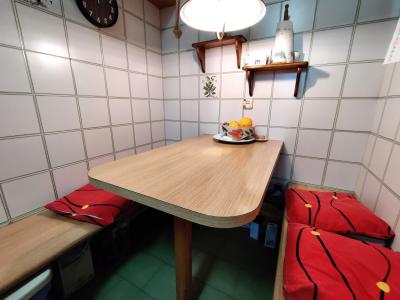 Apartamento para Alugar em Barcelona Cardenal Reig - Del Pintor Ribalta