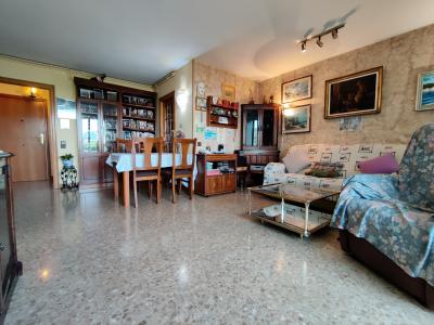 Apartamento para Alugar em Barcelona Cardenal Reig - Del Pintor Ribalta