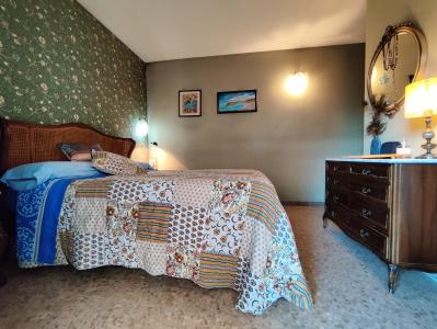 Apartamento para Alugar em Barcelona Cardenal Reig - Del Pintor Ribalta