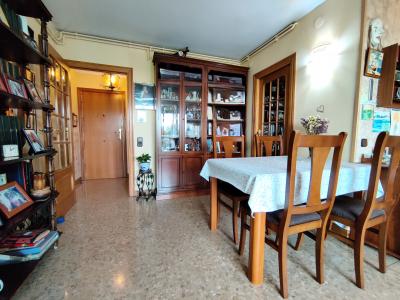 Apartamento para Alugar em Barcelona Cardenal Reig - Del Pintor Ribalta