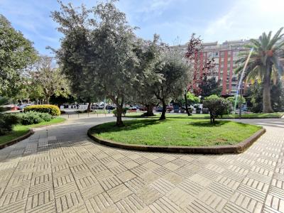 Apartamento para Alugar em Barcelona Cardenal Reig - Del Pintor Ribalta