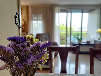 Apartamento para Alugar em Barcelona Cardenal Reig - Del Pintor Ribalta