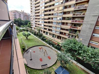 Apartamento para Alugar em Barcelona Cardenal Reig - Del Pintor Ribalta