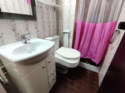 Apartamento para Alugar em Barcelona Cardenal Reig - Del Pintor Ribalta