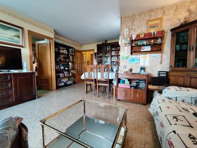 Apartamento para Alugar em Barcelona Cardenal Reig - Del Pintor Ribalta