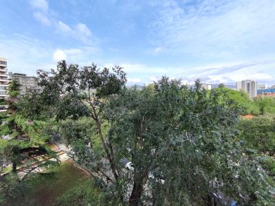 Apartamento para Alugar em Barcelona Cardenal Reig - Del Pintor Ribalta