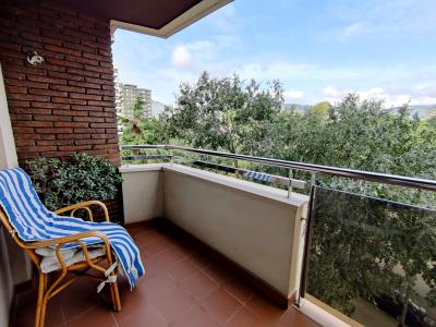 Apartamento para Alugar em Barcelona Cardenal Reig - Del Pintor Ribalta