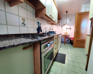 Apartamento para Alugar em Barcelona Cardenal Reig - Del Pintor Ribalta