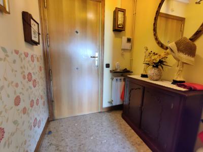 Apartamento para Alugar em Barcelona Cardenal Reig - Del Pintor Ribalta