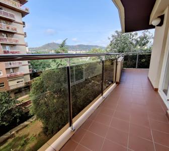 Apartamento para Alugar em Barcelona Cardenal Reig - Del Pintor Ribalta