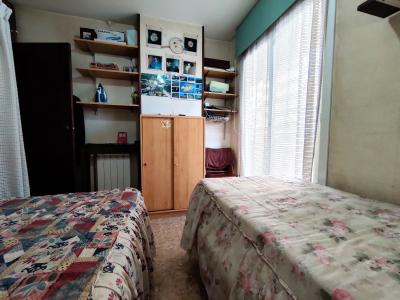 Apartamento para Alugar em Barcelona Cardenal Reig - Del Pintor Ribalta