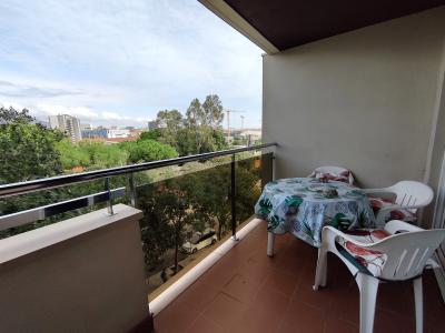 Apartamento para Alugar em Barcelona Cardenal Reig - Del Pintor Ribalta