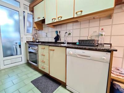 Apartamento para Alugar em Barcelona Cardenal Reig - Del Pintor Ribalta