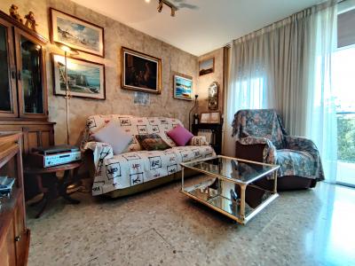 Apartamento para Alugar em Barcelona Cardenal Reig - Del Pintor Ribalta