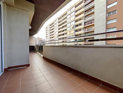 Apartamento para Alugar em Barcelona Cardenal Reig - Del Pintor Ribalta