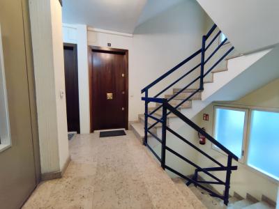 Apartamento para Alugar em Barcelona Cardenal Reig - Del Pintor Ribalta