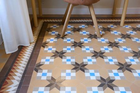 Appartamento in Affitto a Barcelona Rambla De Catalunya - Aragó