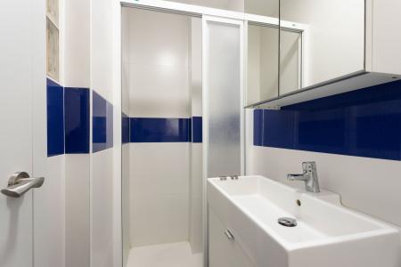 Inmueble en L’Hospitalet de 65 m² con 2 habitaciones y balcón