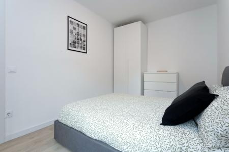 Inmueble en L’Hospitalet de 65 m² con 2 habitaciones y balcón