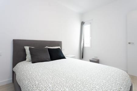 Inmueble en L’Hospitalet de 65 m² con 2 habitaciones y balcón