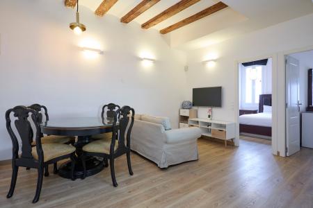 Apartment for Rent in Barcelona St.rafael - Rmbla Raval