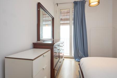 Apartment for Rent in Barcelona St.rafael - Rmbla Raval