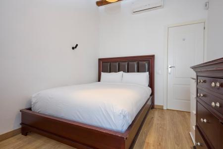Apartment for Rent in Barcelona St.rafael - Rmbla Raval