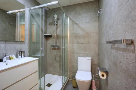 Apartment for Rent in Barcelona St.rafael - Rmbla Raval