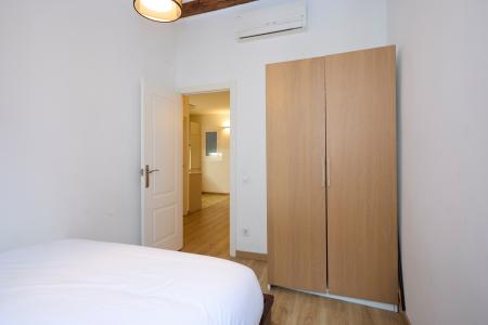 Apartment for Rent in Barcelona St.rafael - Rmbla Raval