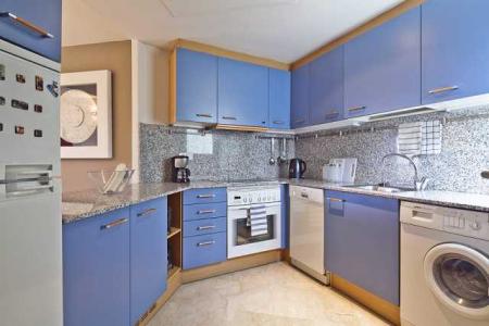 Appartement te koop in Barcelona Plaza Universitat - Pelai