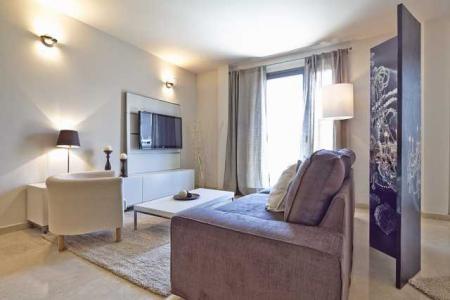 Appartement te koop in Barcelona Plaza Universitat - Pelai
