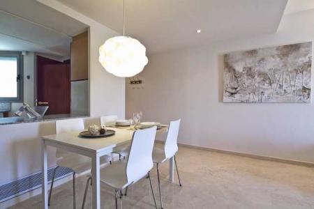 Appartement te koop in Barcelona Plaza Universitat - Pelai