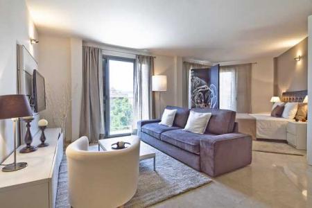 Appartement te koop in Barcelona Plaza Universitat - Pelai